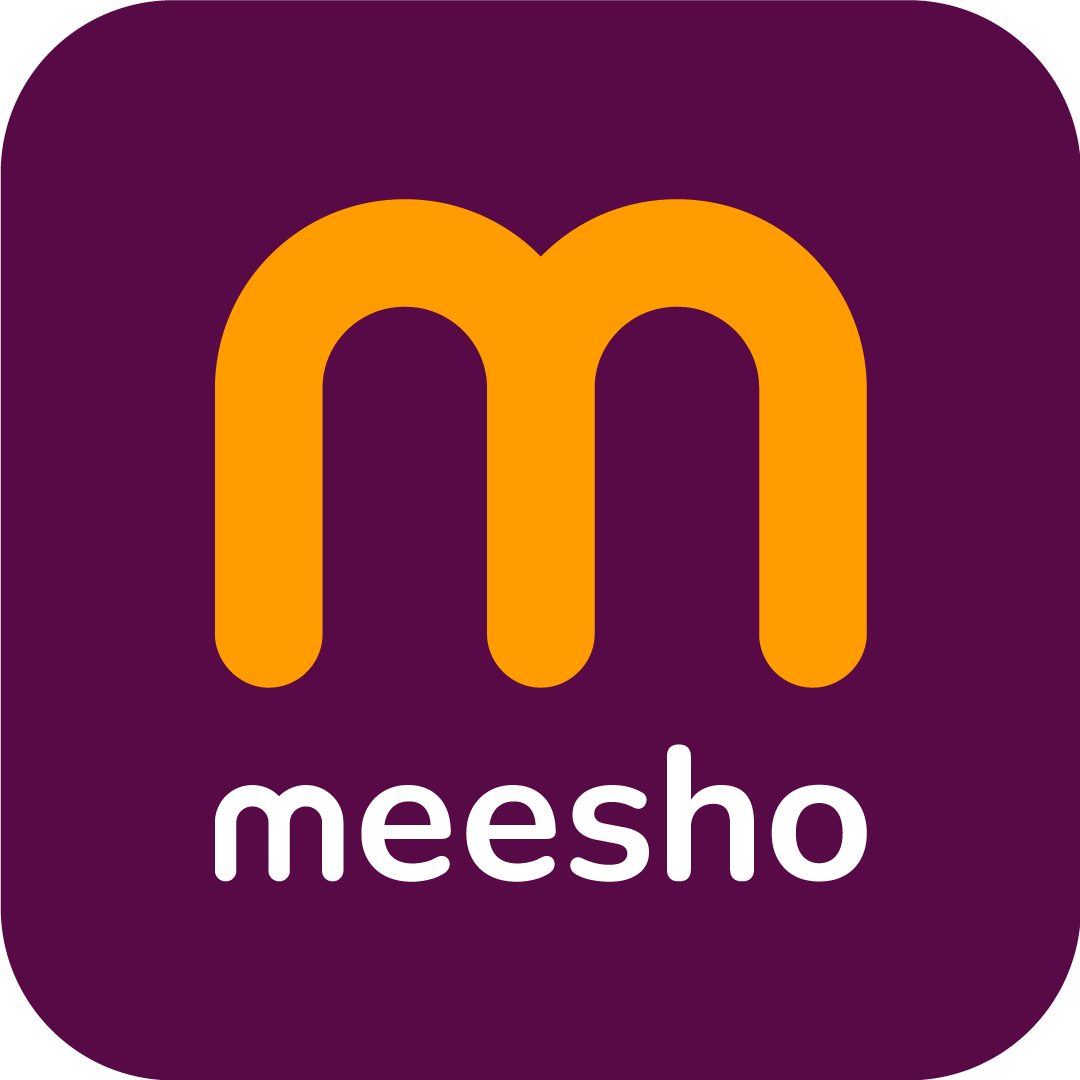 Messho