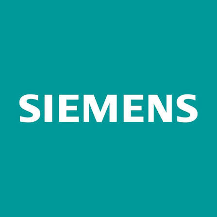 SIEMENS