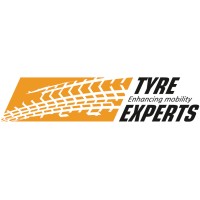 Tyre experts